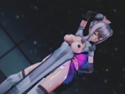 A漫畫 Mmd Sex Kancolle Kashima Love Me If You Can