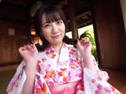 前AKB48高橋希來轉戰寫真界挑戰上空秀雪白F奶写真